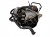 SILNIK ELEKTRYCZNY MG ZS I EV LIFT (2021-) TZ204XS1152 156KM TZ204XS1152