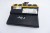 ZESTAW STARTOWY FORD FOCUS MK1 1.8 TDCI 1S4F-12A650-XH