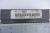 ZESTAW STARTOWY FORD FOCUS MK1 1.8 TDCI 1S4F-12A650-XH