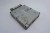 ZESTAW STARTOWY FORD FOCUS MK1 1.8 TDCI 1S4F-12A650-XH