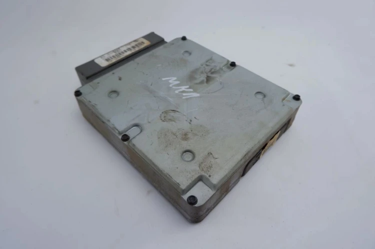 ZESTAW STARTOWY FORD FOCUS MK1 1.8 TDCI 1S4F-12A650-XH