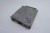 ZESTAW STARTOWY FORD FOCUS MK1 1.8 TDCI 1S4F-12A650-XH