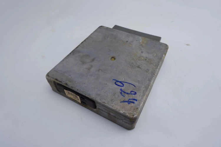 ZESTAW STARTOWY FORD FOCUS MK1 1.8 TDCI 1S4F-12A650-XH