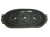 LICZNIK RENAULT CLIO II (1998-2003) 1.2 8V 7700410430F