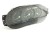 LICZNIK RENAULT CLIO II (1998-2003) 1.2 8V 7700410430F
