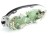 LICZNIK RENAULT CLIO II (1998-2003) 1.2 8V 7700410430F