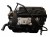 SILNIK ELEKTRYCZNY MG ZS I EV LIFT (2021-) TZ204XS1152 156KM TZ204XS1152