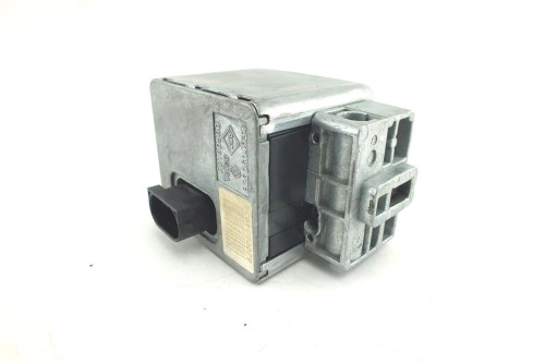 RYGIEL BLOKADA KOLUMNY RENAULT MEGANE II LIFT (2005-2008) 1.6 16V 820060493