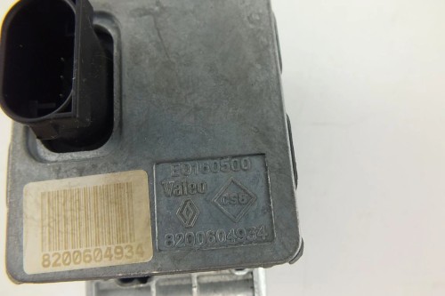 RYGIEL BLOKADA KOLUMNY RENAULT MEGANE II LIFT (2005-2008) 1.6 16V 820060493
