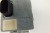 RYGIEL BLOKADA KOLUMNY RENAULT MEGANE II LIFT (2005-2008) 1.6 16V 820060493