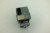 RYGIEL BLOKADA KOLUMNY RENAULT MEGANE II LIFT (2005-2008) 1.6 16V 820060493