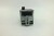 RYGIEL BLOKADA KOLUMNY RENAULT MEGANE II LIFT (2005-2008) 1.6 16V 820060493