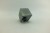 RYGIEL BLOKADA KOLUMNY RENAULT MEGANE II LIFT (2005-2008) 1.6 16V 820060493