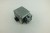 RYGIEL BLOKADA KOLUMNY RENAULT MEGANE II LIFT (2005-2008) 1.6 16V 820060493