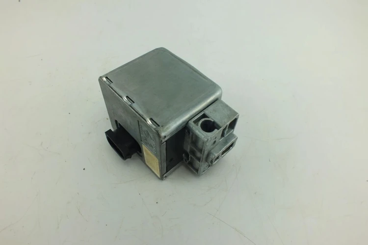 RYGIEL BLOKADA KOLUMNY RENAULT MEGANE II LIFT (2005-2008) 1.6 16V 820060493