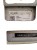 SILNIK ELEKTRYCZNY MG ZS I EV LIFT (2021-) TZ204XS1152 156KM TZ204XS1152