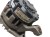 ALTERNATOR OPEL MOKKA X LIFT (2016-2019) 1.4 T 140KM 13597226
