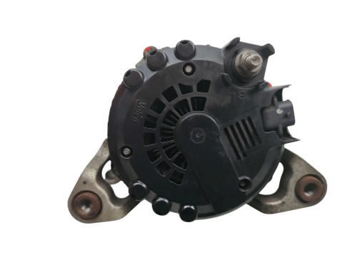 ALTERNATOR OPEL MOKKA X LIFT (2016-2019) 1.4 T 140KM 13597226