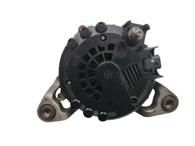 ALTERNATOR OPEL MOKKA X LIFT (2016-2019) 1.4 T 140KM 13597226
