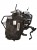 SILNIK ELEKTRYCZNY MG ZS I EV LIFT (2021-) TZ204XS1152 156KM TZ204XS1152