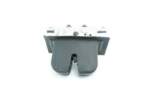 ZAMEK KLAPY BAGAŻNIKA OPEL INSIGNIA (2008-2017) 495072894