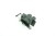 ZAMEK KLAPY BAGAŻNIKA OPEL INSIGNIA (2008-2017) 495072894