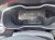 SILNIK ELEKTRYCZNY MG ZS I EV LIFT (2021-) TZ204XS1152 156KM TZ204XS1152
