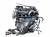 SILNIK KOMPLETNY RENAULT CLIO V LIFT (2023-) 1.6 E-TECH 143KM H4MC632 H4M63