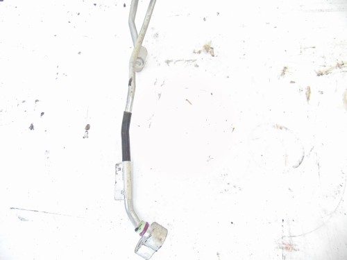 PRZEWODY KLIMATYZACJI BMW E81 LIFT(2007-2011) 2.0 D