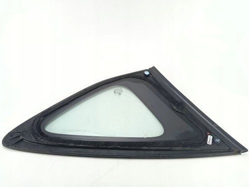 SZYBA KAROSERYJNA PRAWY TYŁ HONDA CR-V IV LIFT (2014-2018) 1.6 i-DTEC 120KM