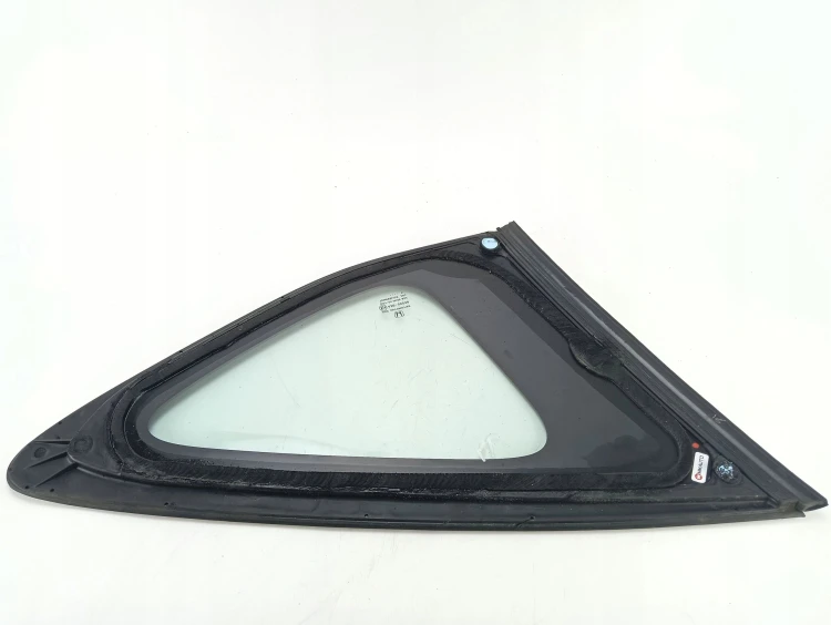 SZYBA KAROSERYJNA PRAWY TYŁ HONDA CR-V IV LIFT (2014-2018) 1.6 i-DTEC 120KM