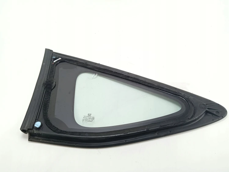 SZYBA KAROSERYJNA PRAWY TYŁ HONDA CR-V IV LIFT (2014-2018) 1.6 i-DTEC 120KM