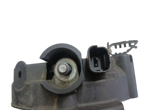 ALTERNATOR PEUGEOT 308 II T9 (2014-2017) 1.6 BlueHDI 120KM 9810525380