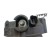 ALTERNATOR PEUGEOT 308 II T9 (2014-2017) 1.6 BlueHDI 120KM 9810525380
