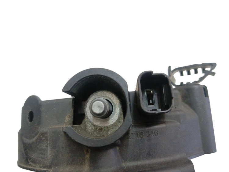 ALTERNATOR PEUGEOT 308 II T9 (2014-2017) 1.6 BlueHDI 120KM 9810525380