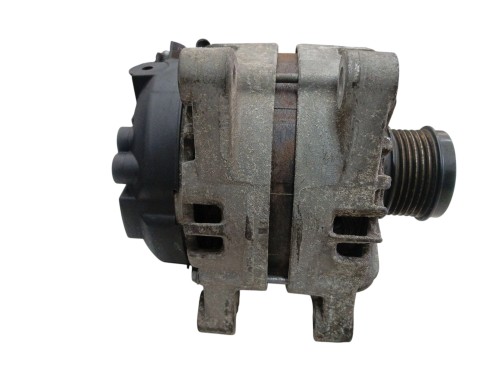 ALTERNATOR PEUGEOT 308 II T9 (2014-2017) 1.6 BlueHDI 120KM 9810525380