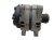 ALTERNATOR PEUGEOT 308 II T9 (2014-2017) 1.6 BlueHDI 120KM 9810525380
