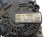ALTERNATOR PEUGEOT 308 II T9 (2014-2017) 1.6 BlueHDI 120KM 9810525380