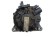 ALTERNATOR PEUGEOT 308 II T9 (2014-2017) 1.6 BlueHDI 120KM 9810525380