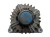 ALTERNATOR PEUGEOT 308 II T9 (2014-2017) 1.6 BlueHDI 120KM 9810525380
