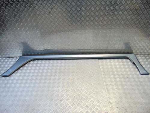 LISTWA PROGOWA LEWA RENAULT KOLEOS (2008-2015) 2.0 DCI