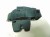 ZAMEK KLAPY BAGAŻNIKA PEUGEOT 308 T7 (2007-2013) 1.6 HDI 9660403880