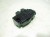 ZAMEK KLAPY BAGAŻNIKA PEUGEOT 308 T7 (2007-2013) 1.6 HDI 9660403880