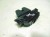 ZAMEK KLAPY BAGAŻNIKA PEUGEOT 308 T7 (2007-2013) 1.6 HDI 9660403880