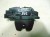 ZAMEK KLAPY BAGAŻNIKA PEUGEOT 308 T7 (2007-2013) 1.6 HDI 9660403880