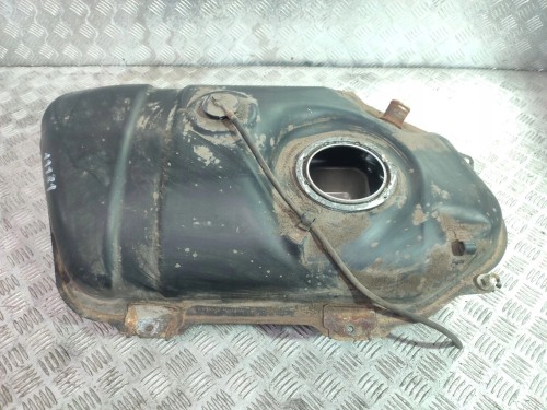 ZBIORNIK PALIWA BAK DAIHATSU SIRION II M300 (2005-2008) 1.3 91KM