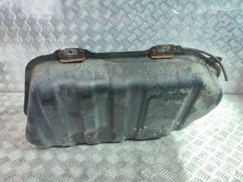 ZBIORNIK PALIWA BAK DAIHATSU SIRION II M300 (2005-2008) 1.3 91KM