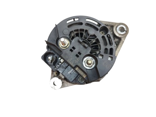 ALTERNATOR ALFA ROMEO 156 LIFT (2003-2006) 1.8 16V 140KM 46813062