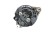 ALTERNATOR ALFA ROMEO 156 LIFT (2003-2006) 1.8 16V 140KM 46813062
