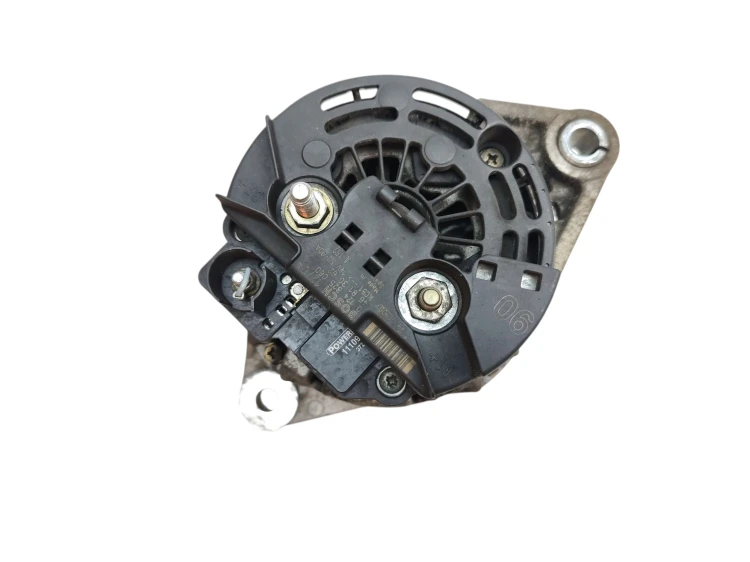 ALTERNATOR ALFA ROMEO 156 LIFT (2003-2006) 1.8 16V 140KM 46813062